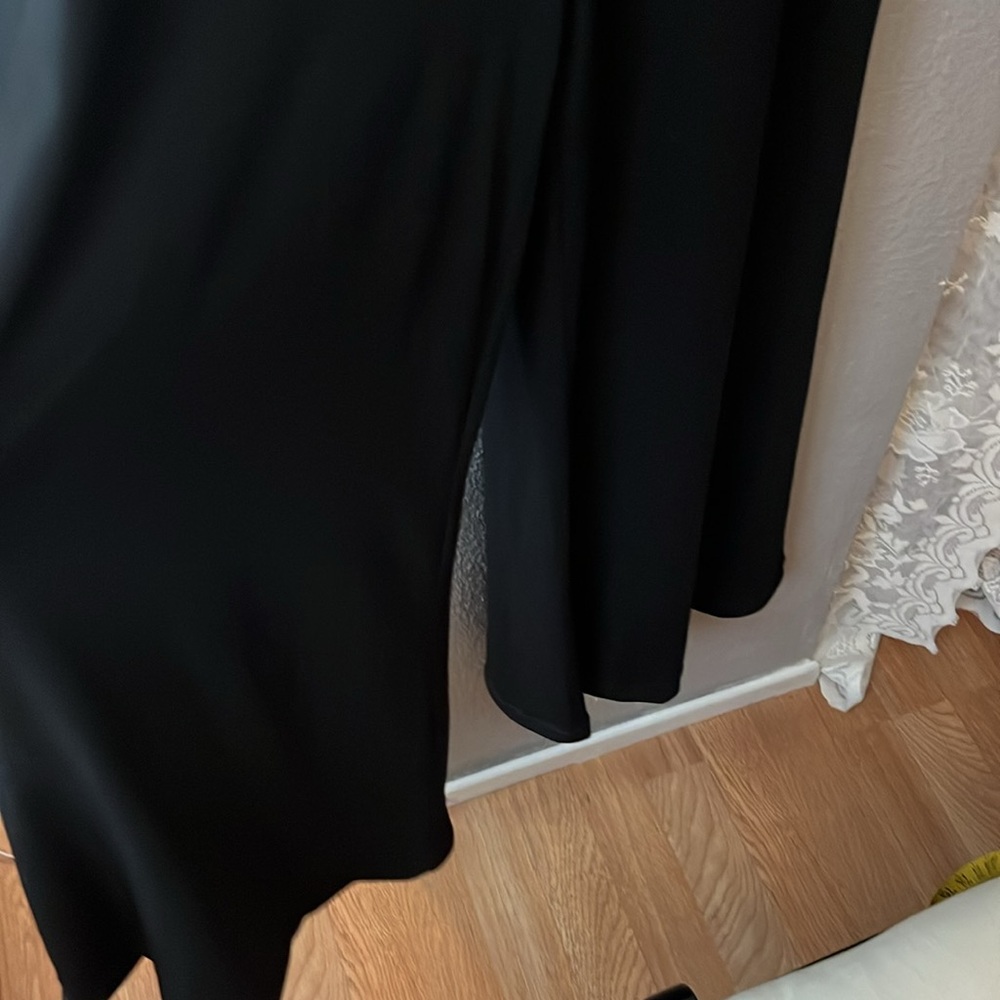 Shape Fx Jumpsuit - image 4